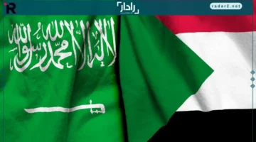 قنصل السودان يوجه طلبًا عاجلًا للجهات التعليمية بشأن طلاب السعودية